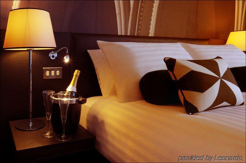 Indigo By Ihg